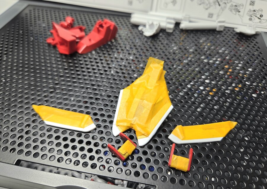 [HGUC] MSA-0011 Ex-s 입니다!!_7.jpg