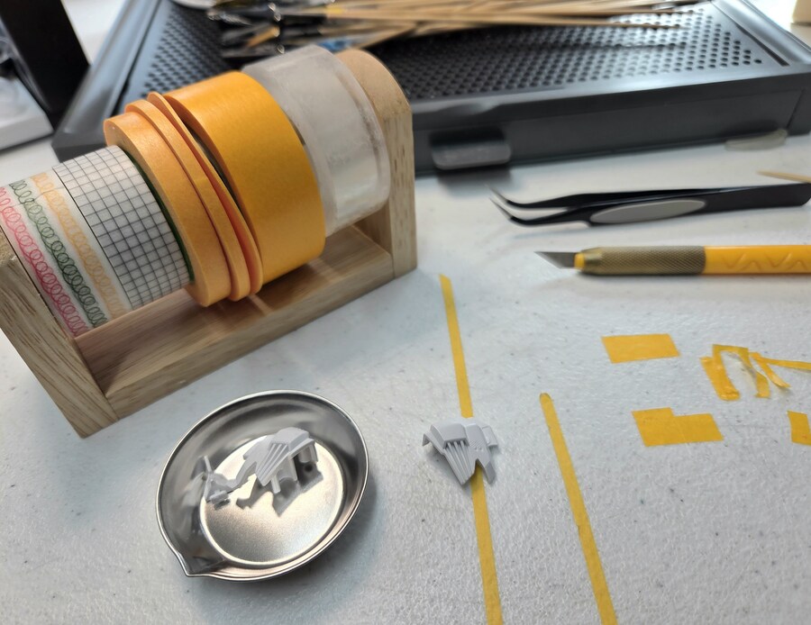 [HGUC] MSA-0011 Ex-s 입니다!!_8.jpg