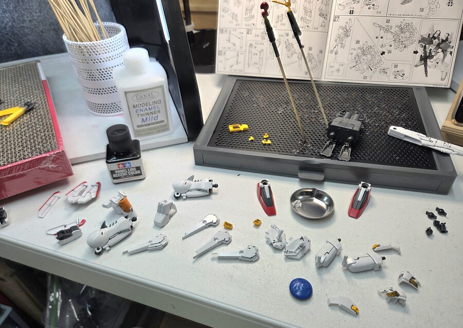 [HGUC] MSA-0011 Ex-s 입니다!!_12.jpg