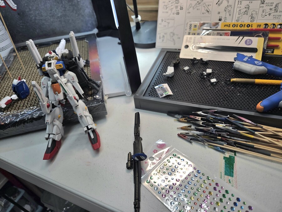 [HGUC] MSA-0011 Ex-s 입니다!!_17.jpg