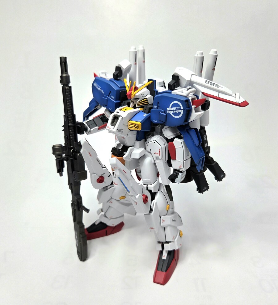 [HGUC] MSA-0011 Ex-s 입니다!!_19.jpg
