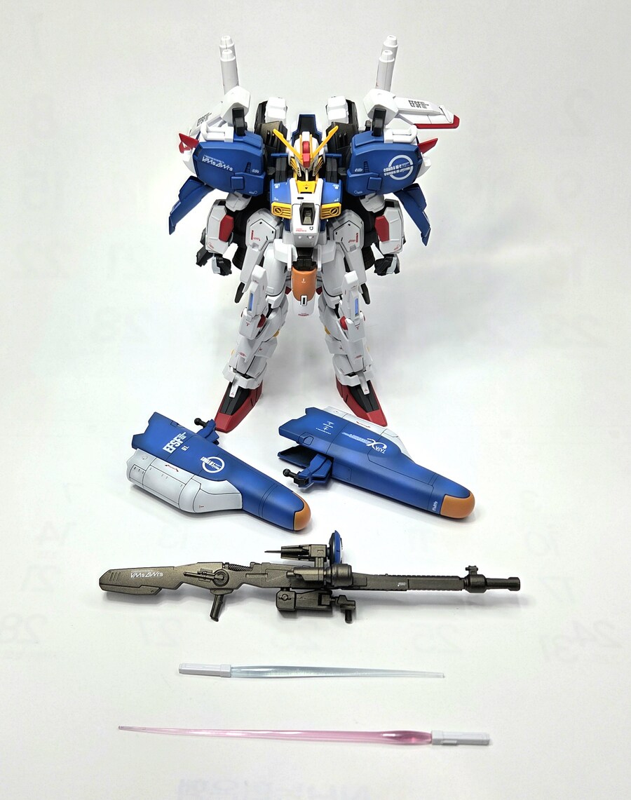 [HGUC] MSA-0011 Ex-s 입니다!!_21.jpg