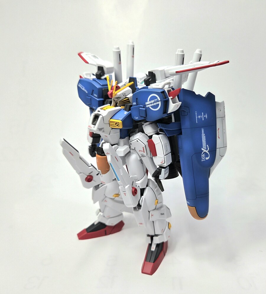[HGUC] MSA-0011 Ex-s 입니다!!_23.jpg