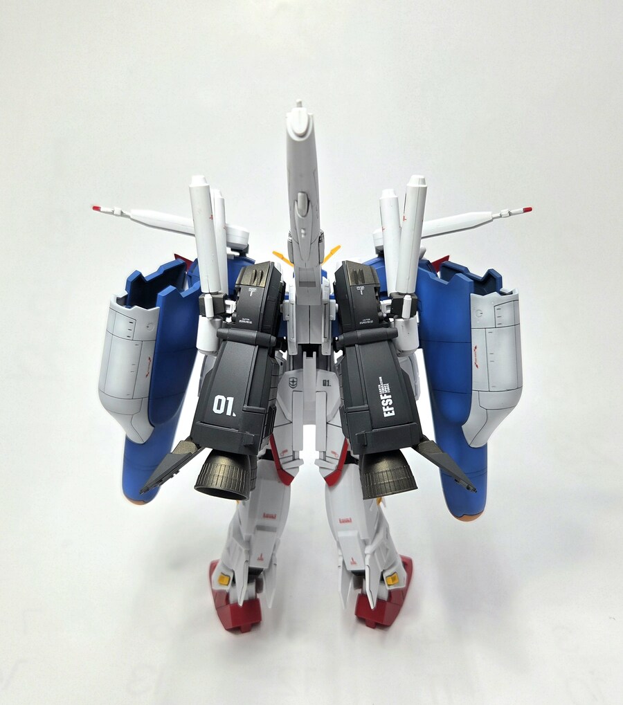 [HGUC] MSA-0011 Ex-s 입니다!!_24.jpg