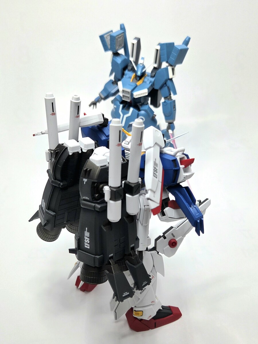 [HGUC] MSA-0011 Ex-s 입니다!!_32.jpg
