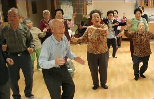 제 7964회 유게 정모 후기입니다!!!!_1.jpg