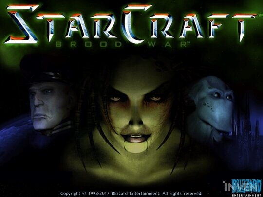 유게이들이 소년원을 가지 못했던 이유..._1.jpg