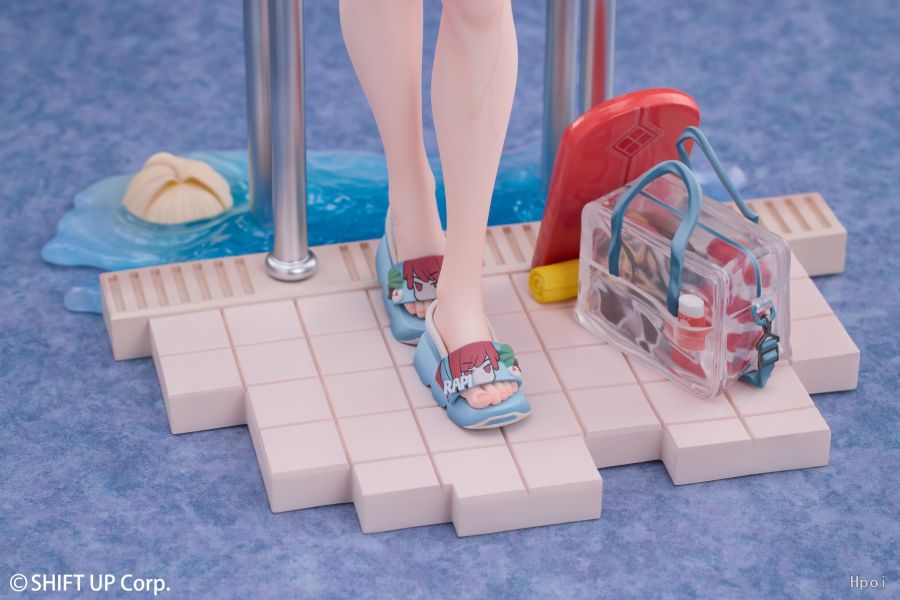 [하비 사쿠라] 1/7 승리의 여신: 니케 - 라피: 레드 플레이버_26.jpg