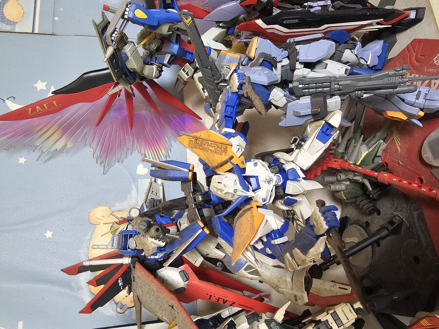 나눔관련 확인_1.jpg