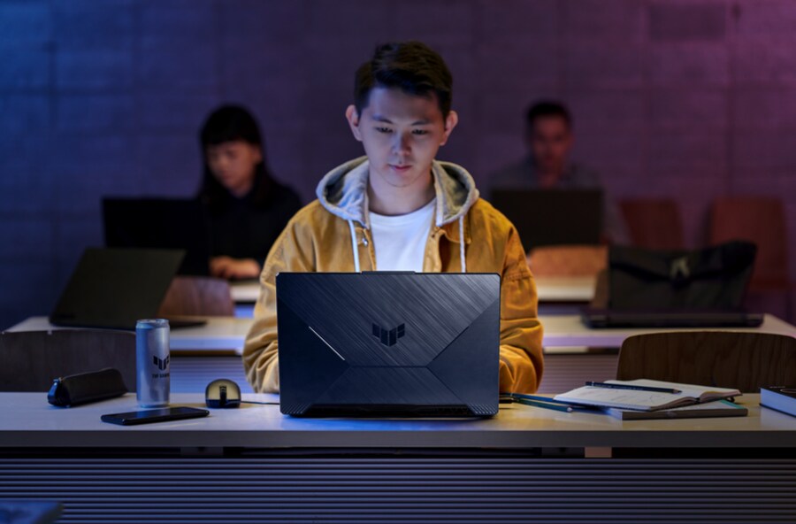 [지마켓]올겨울 가장 핫한 ASUS TUF 라인업! 지금은 지마켓 빡세일이 정답!_3.png