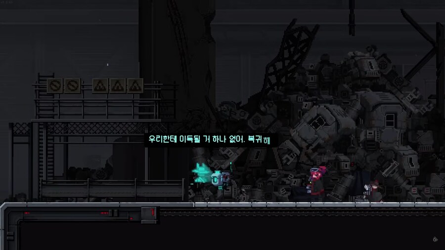 산나비)스포)제 3자 입장에선 개꿀잼이였던 장면_2.png