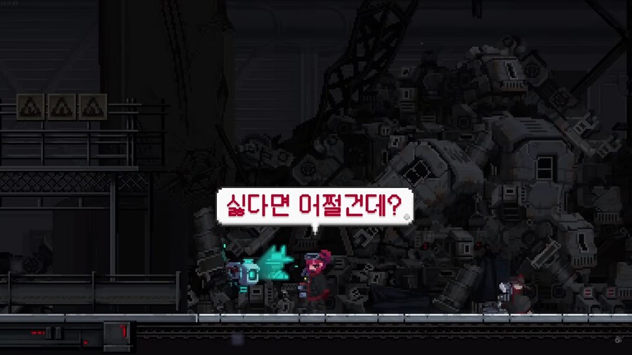 산나비)스포)제 3자 입장에선 개꿀잼이였던 장면_5.png