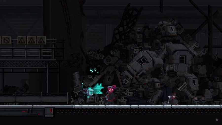 산나비)스포)제 3자 입장에선 개꿀잼이였던 장면_6.png