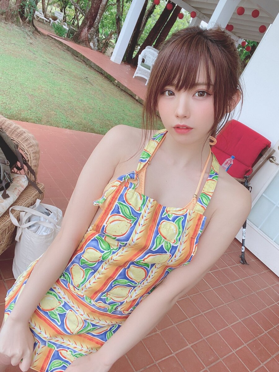 호불호 갈리는 몸매_5.jpg