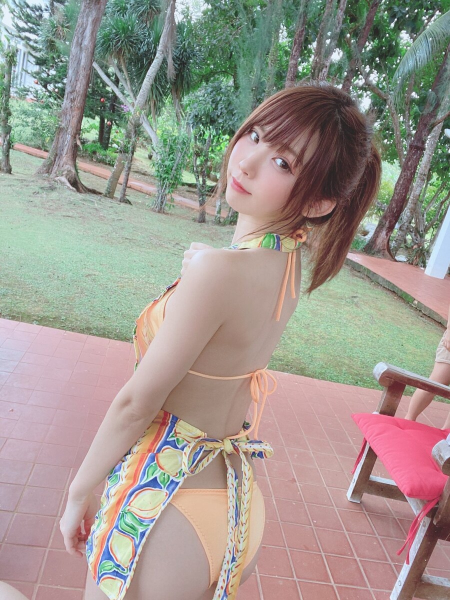 호불호 갈리는 몸매_9.jpg