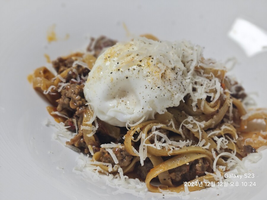 파스타 다이어트가 허구인 이유_3.jpg