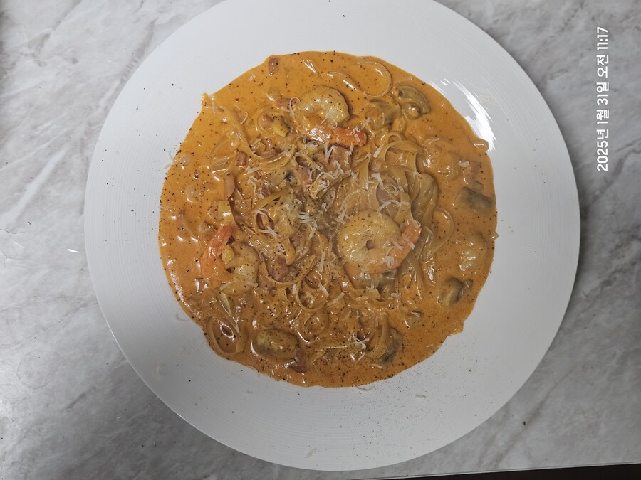 파스타 다이어트가 허구인 이유_2.jpg