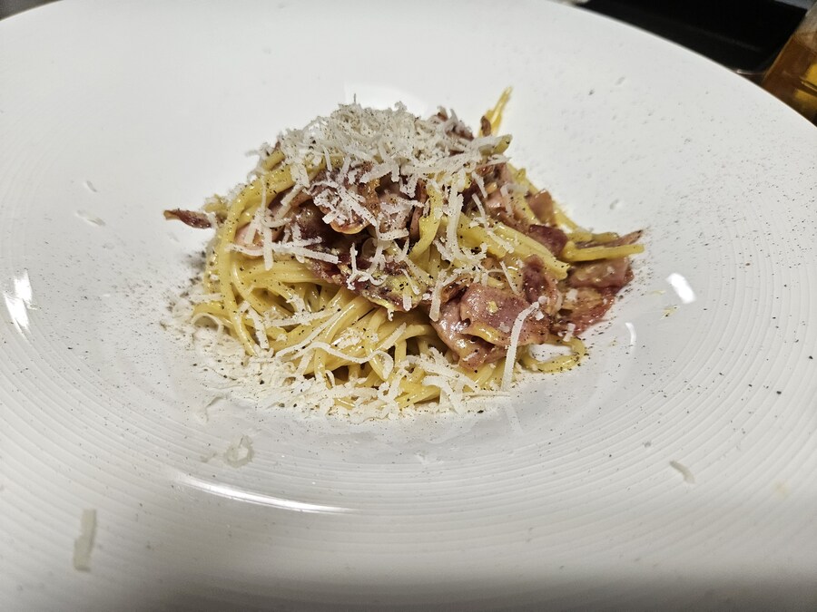 파스타 다이어트가 허구인 이유_5.jpg