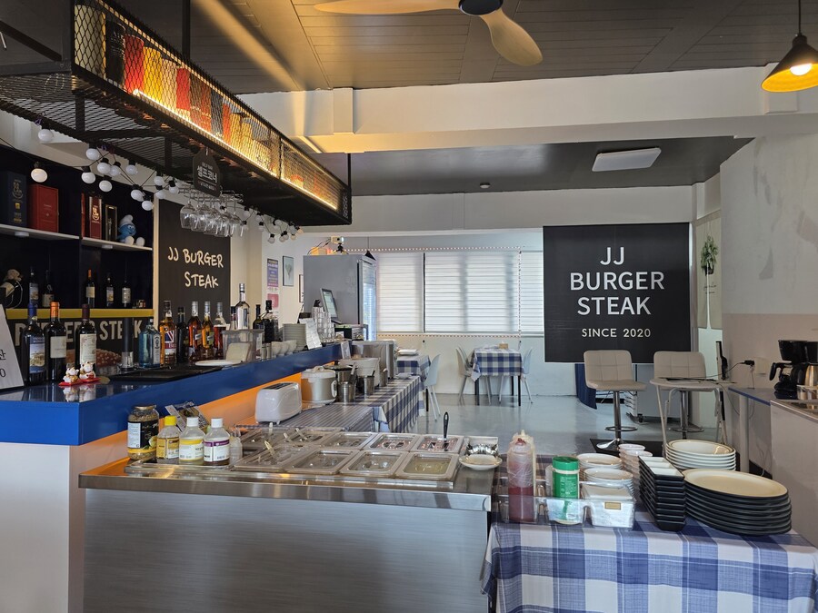 의정부 JJ 버거&스테이크_5.jpg