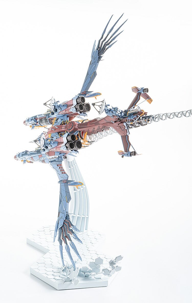 [맥스팩토리] PLAMAX 신 에반게리온 극장판 AAA 분더_10.jpg