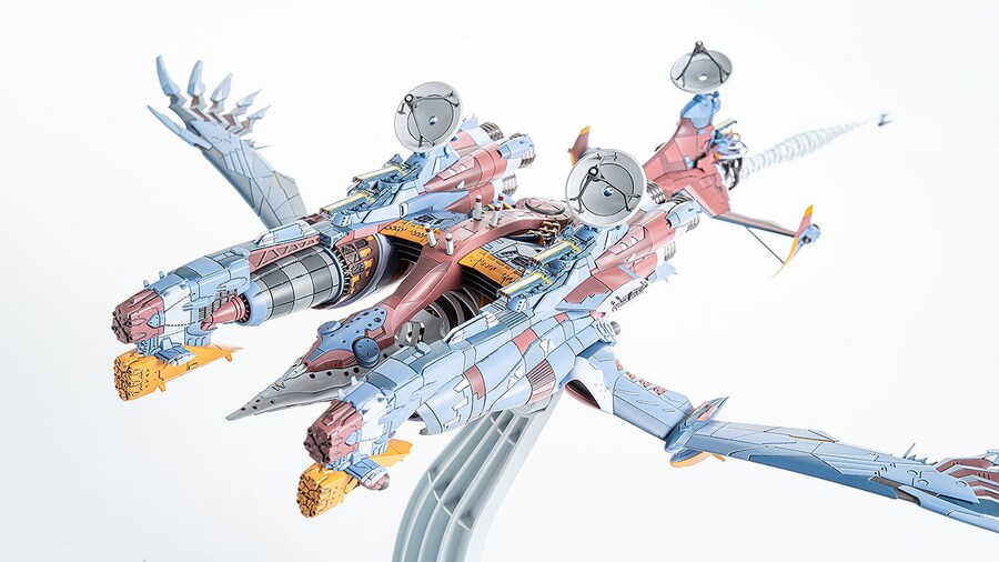 [맥스팩토리] PLAMAX 신 에반게리온 극장판 AAA 분더_12.jpg