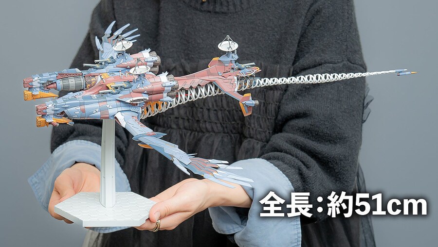 [맥스팩토리] PLAMAX 신 에반게리온 극장판 AAA 분더_14.jpg