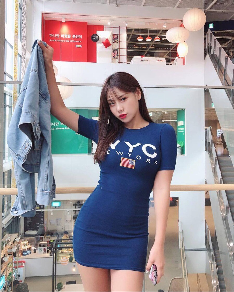 호불호 갈리는 몸매_8.jpg