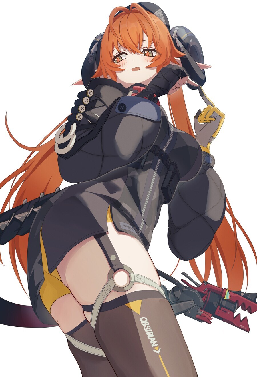 [젠레스] 자존감낮은 애들은 바람맞히면 본인탓 해버리더라_1.jpg