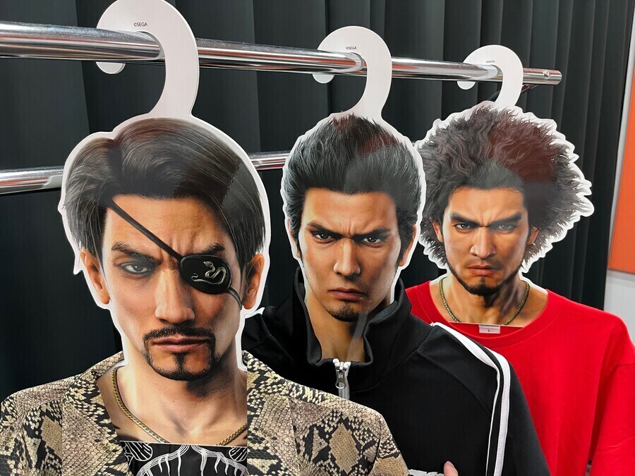 용과같이) 진짜 획기적이었던 굿즈_4.jpg