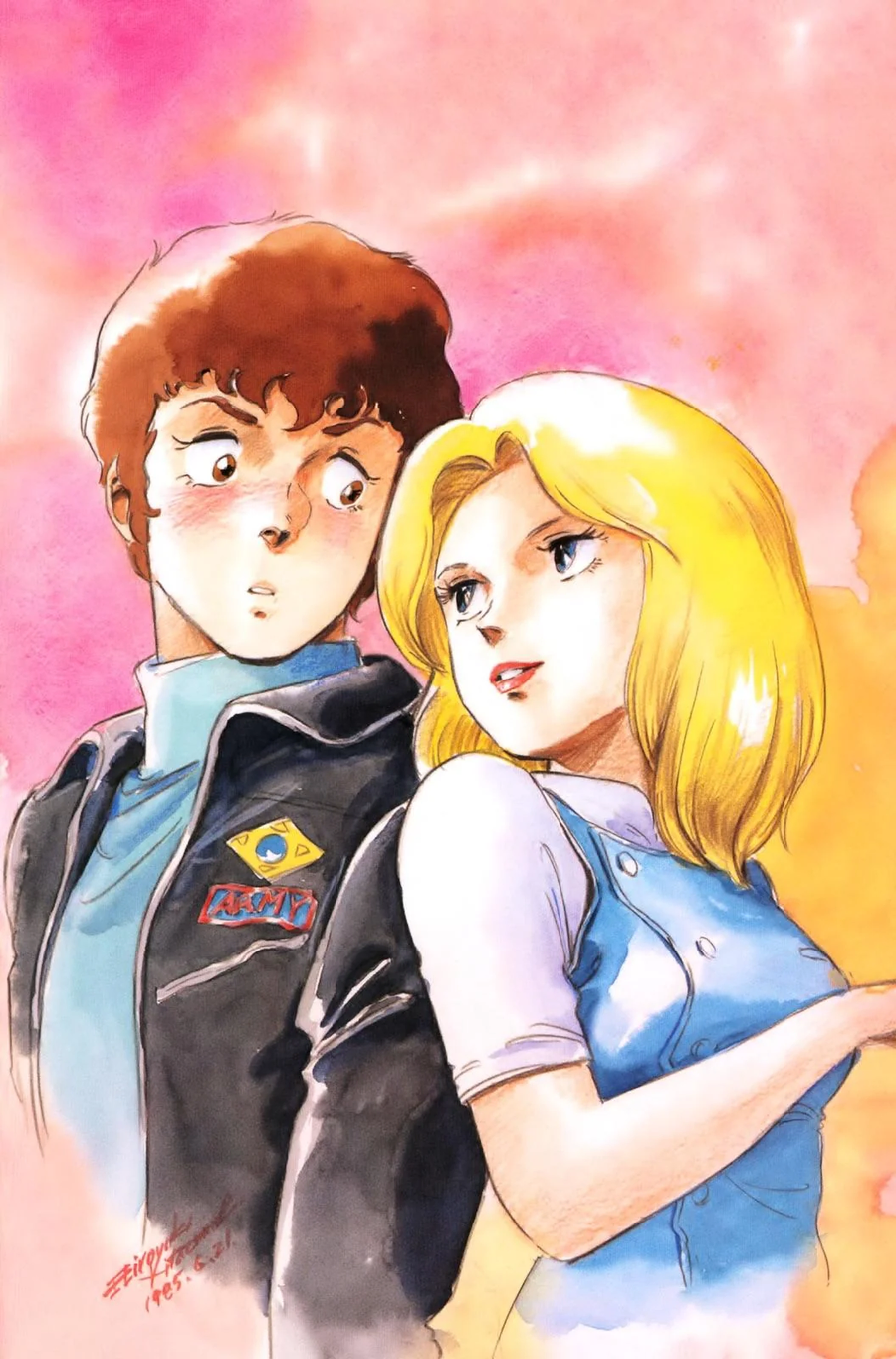 범죄경력 하면 이분 뺄수없제_3.webp