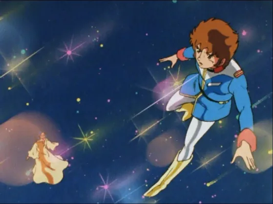 범죄경력 하면 이분 뺄수없제_5.webp