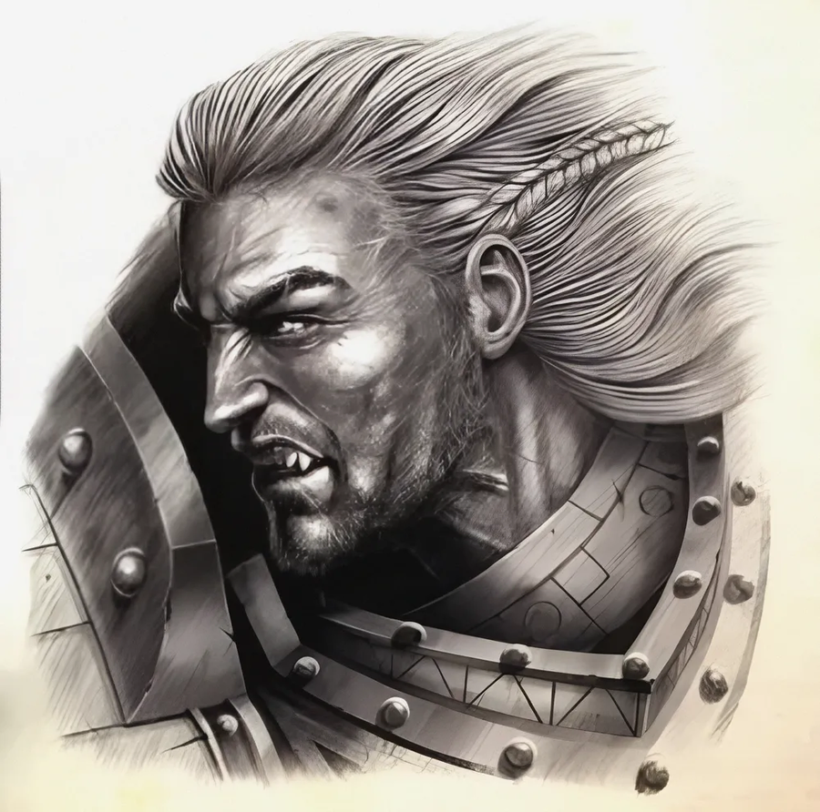 워해머 40K 제국에 위기가 닥치면 프라이마크들이 돌아온다고 한다_3.webp