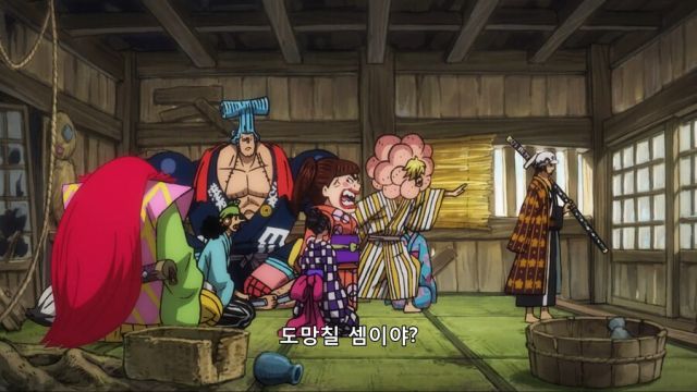 [원피스] 메소드인가 진심인가_11.png