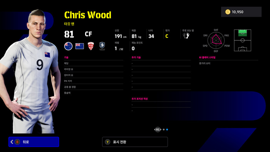 (뽑기) 25.12.08 - 에픽 : 네이마르, 말디니, 라울_17.jpg