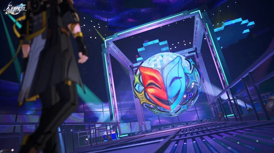 스타레일) 이렇게 보니 진짜 뭔가 크게 어그러진거 같긴하네_2.png