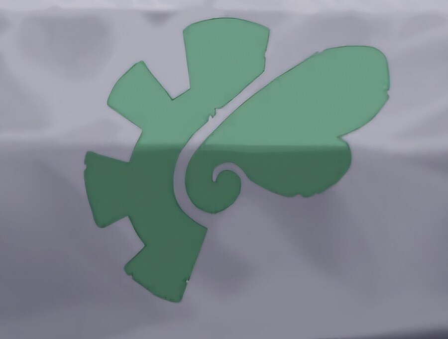 트릭컬) ??공방 종족 마크_3.jpg