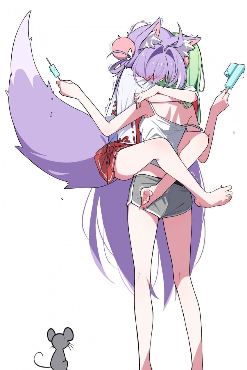 쩡볼때 호불호 갈리는 장면_1.jpg