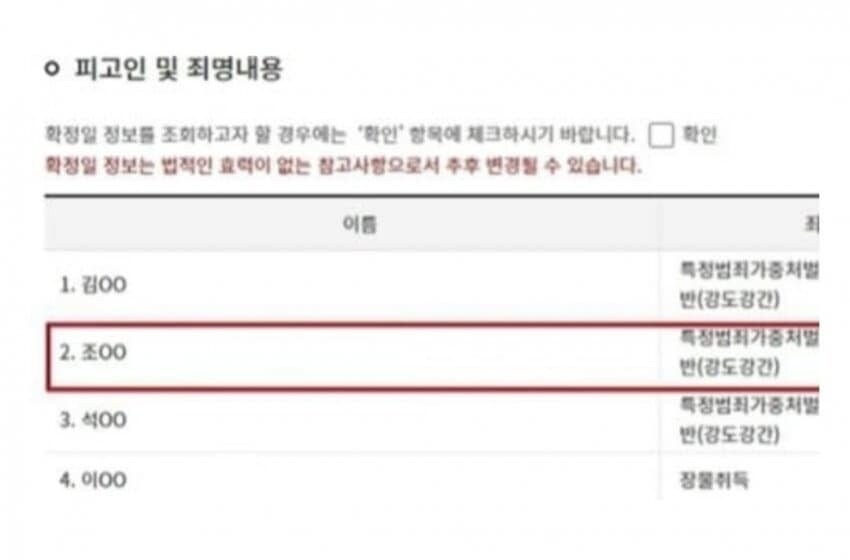 살인도 5년인데 강도강1간죄가 최저 10년인 이유_2.jpg