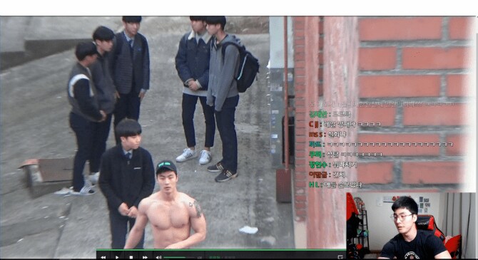 담배피는 애들 점잖게 타이르는 법_2.png