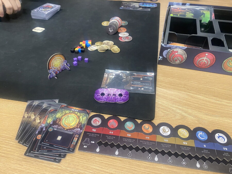 2025.10.30(목) 평일 모임(456) 후기 in 위치스브루_1.jpg