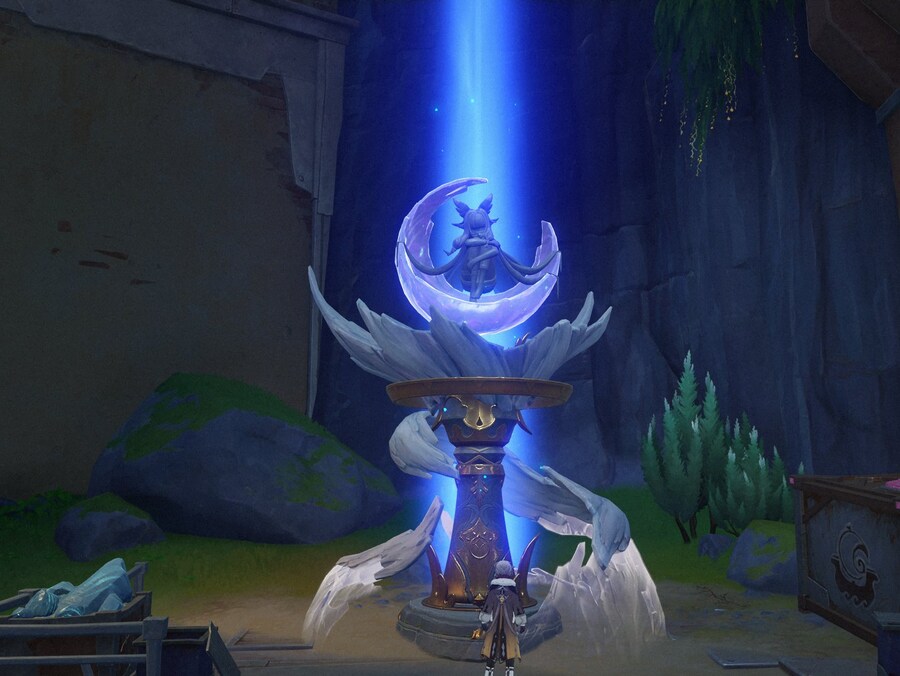 원신,유출) 베타 테스터발 정보_4.jpg