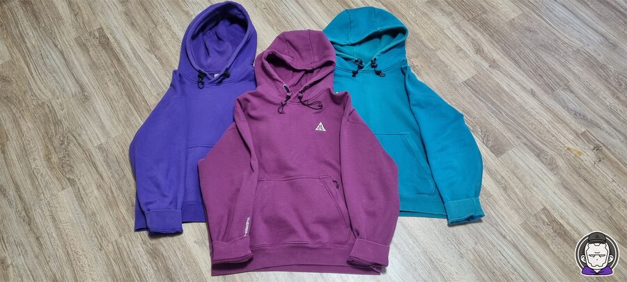 나이키 ACG 써마핏 플리스 풀오버 후드 로즈우드_3.png