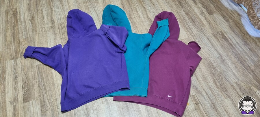 나이키 ACG 써마핏 플리스 풀오버 후드 로즈우드_9.png