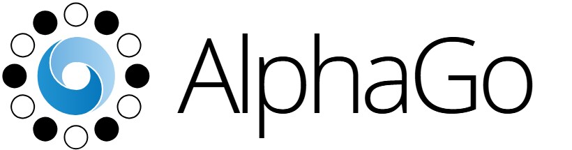 지금 AI가 한계니 뭐니 말이 계속 나오는 이유에 대한 가장 근본적인 이유(스압)_1.png