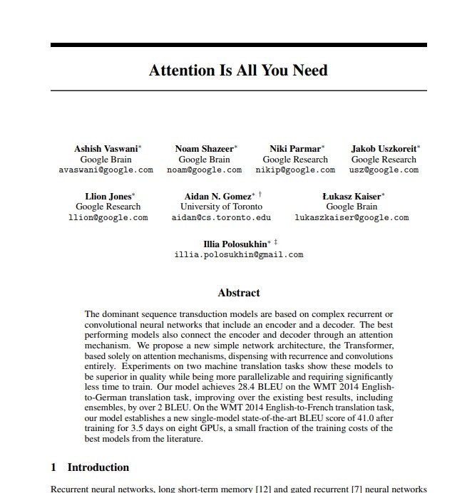 지금 AI가 한계니 뭐니 말이 계속 나오는 이유에 대한 가장 근본적인 이유(스압)_2.png