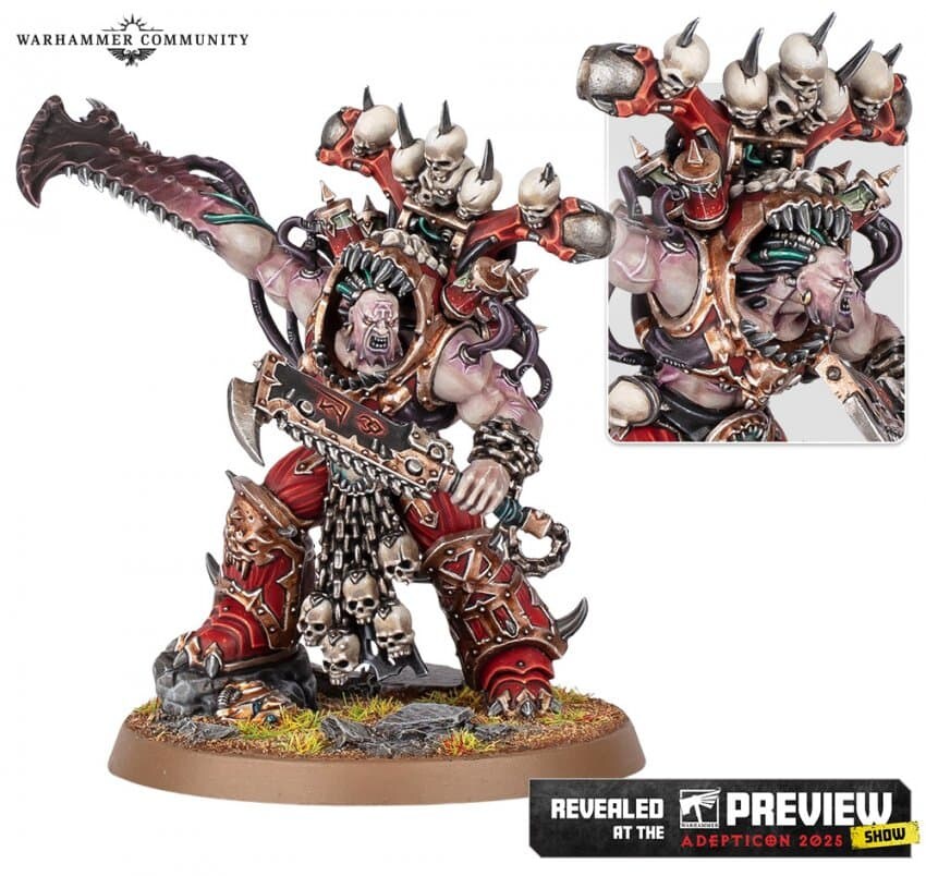 워해머) 매우 기합찬 코른의 엘리트 병종_3.jpg