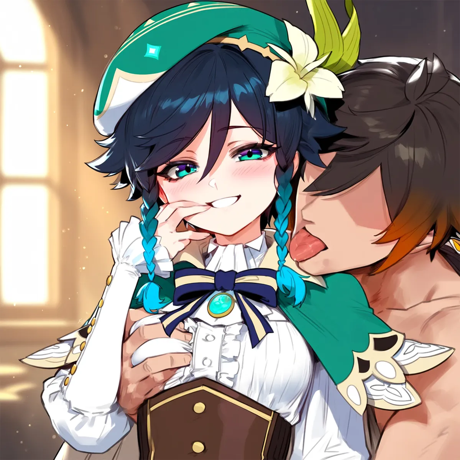 남자 그려놓고 여자라고 우기는 그림을 그린 ai_1.webp