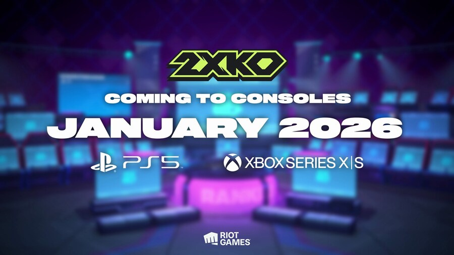 2XKO 콘솔판 2026년 1월 출시_1.jpg