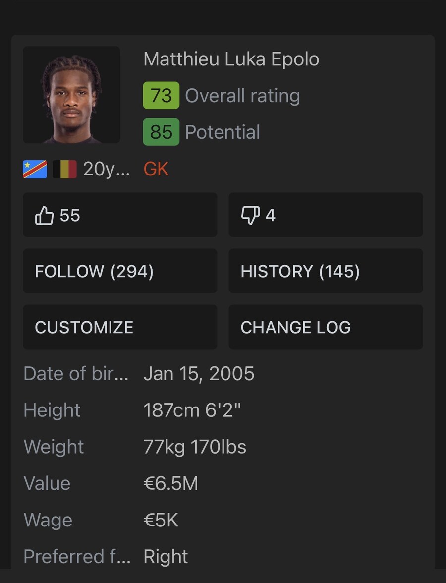 수원 감독도 감독인데 골키퍼 해결 봅시다_3.jpg