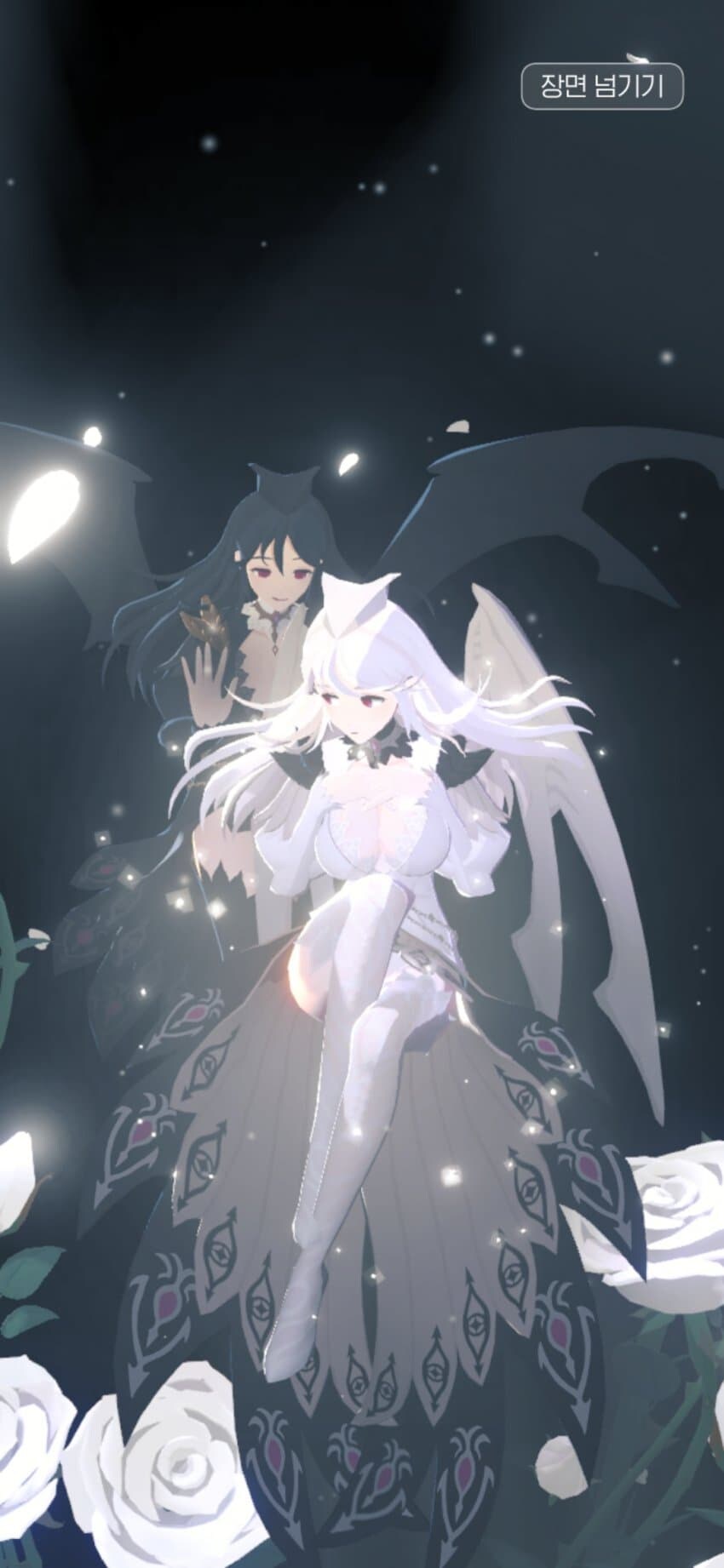 마비m)경매장에도 배경설정이 있는데_1.jpg